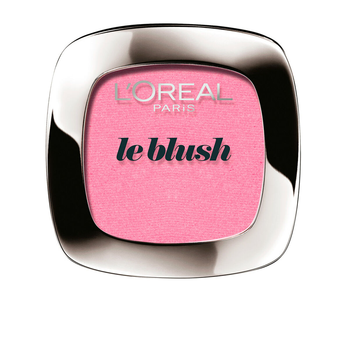 Fard Accord Parfait L'Oreal Make Up (5 g)